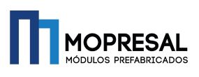 Logotipo